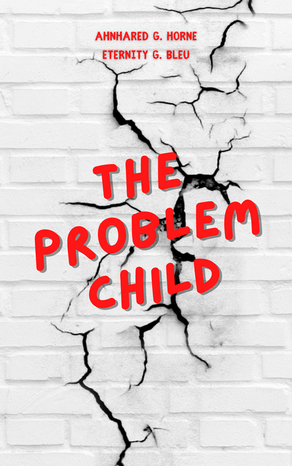 Google Play Books The Problem Child Ahnhared Horne